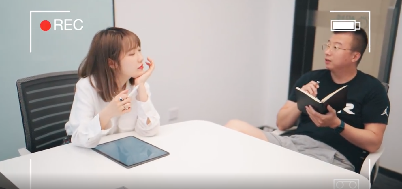 ipad办公(办公系统)