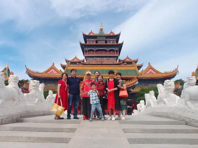 三仙山是哪三仙，三仙山是哪三仙何为方丈瀛洲（<7>扶老携幼花甲游〈桂枝香1首>）