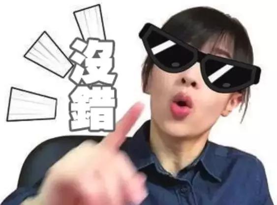 华侨大学在厦门尴尬,厦门有哪些大学(可我劝你留下……) 华侨大学在厦门尴尬,厦门有哪些大学(可我劝你留下……)