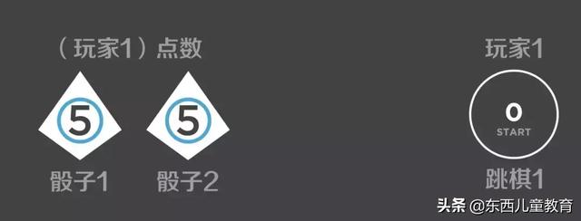 61是质数吗，4661是质数吗（这年头，就要把数学当艺术玩儿）