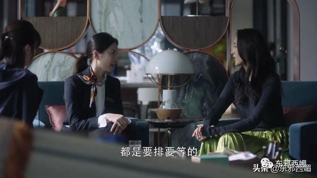 时代峰峻在哪里，时代峰峻在哪买周边（旗下养成系为何如此火爆）