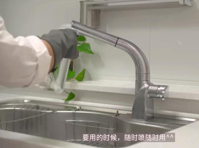 多效地板清洁片有毒吗，多效地板清洁片有腐蚀性吗（学会这5个清洁技巧）