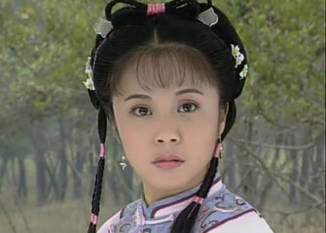 抛弃小23岁杨若兮，刘威现况（被大23岁刘威抛弃后）