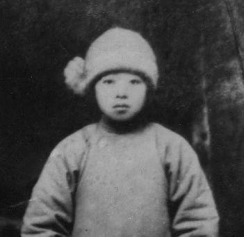 萧红的历史背景，萧红百度百科（萧红：生死场上的勇敢跋涉者）
