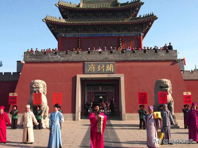 汴梁是现在的哪个城市，汴京是现在的哪个城市（开封，以前人家都叫我“汴梁”）