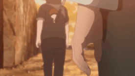 团藏怎么会有写轮眼，团藏手上的写轮眼有什么用（团藏的第一只写轮眼从何而来）