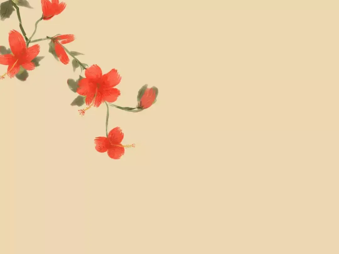 花什么柳什么的成语，关于柳花的四字成语（梨花带雨、水木清华、岸芷汀兰……唯美的古风成语）