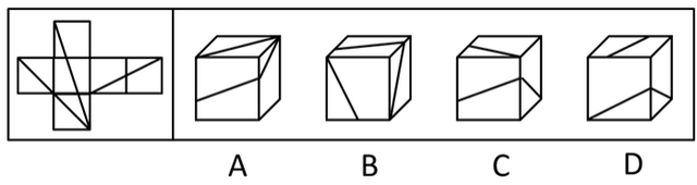 折纸的好处和意义，儿童折纸有哪些好处（风靡全球的折纸究竟牛在哪里）