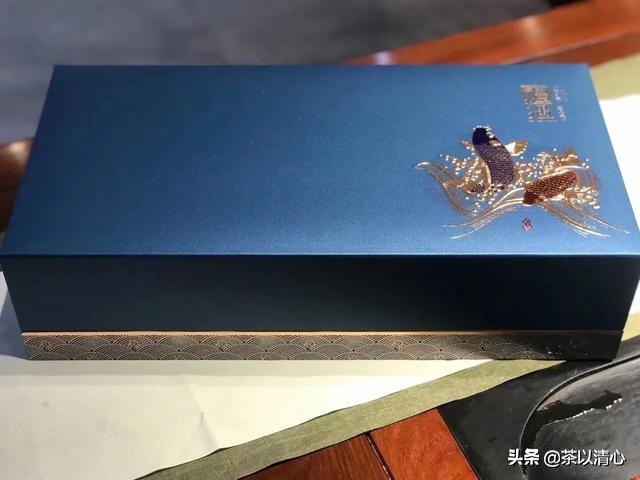 滇红名茶是红茶吗，滇红名茶是红茶吗还是绿茶（1940年云南红茶统一改称“滇红”）