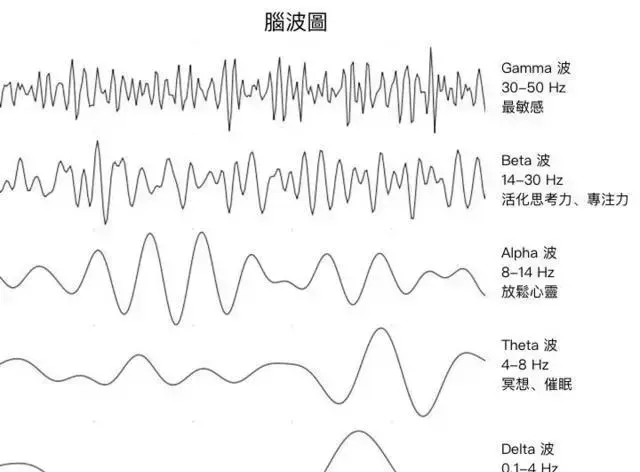 lsd 文件是什么文件，词库文件格式（<I-Doser>真的存在吗）