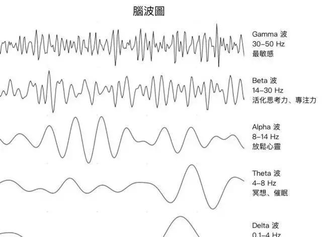 丶 I Doser 网名，情侣QQ网名：丶 I Doser | 丶 Somuns微信昵称（<I-Doser>真的存在吗）