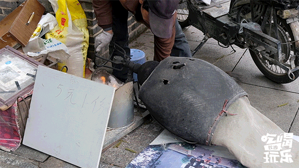 人参米是什么，人参米是什么意思（那一个有人参米的童年）