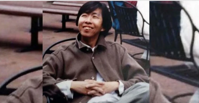 张帝个人资料，历届台湾金钟奖主持人（《迟来的爱》李茂山）