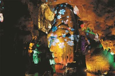 杭州有哪些旅游景点，杭州旅游景点有哪些（浙江省杭州市4A、5A级旅游景区名录）