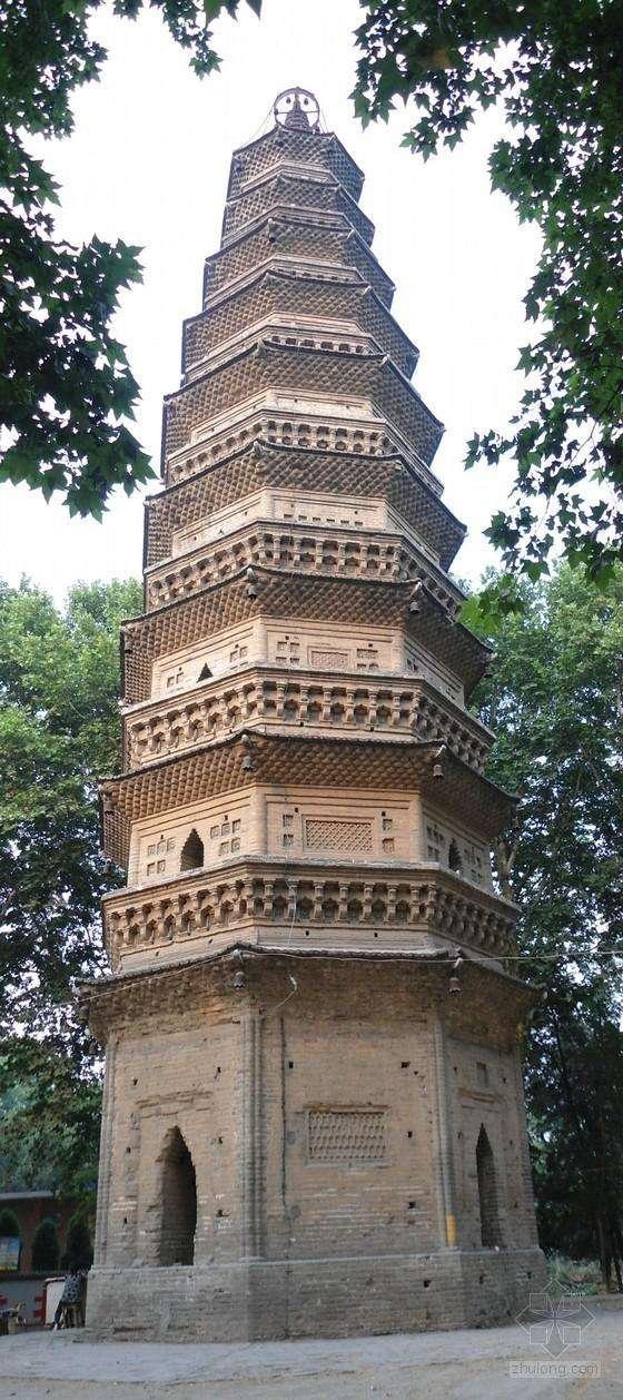 商丘旅游景点哪个好玩，商丘十大网红打卡地（河南商丘这14个地方）