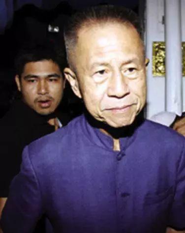 吴姓皇帝一共36位明细表，吴氏家谱辈分表查询（潮汕上走出了两位国王、九个总理）