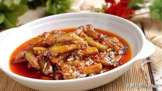 大众菜谱家常菜做法，家常菜谱及制作（美味可口的28道好吃的大众家常菜）