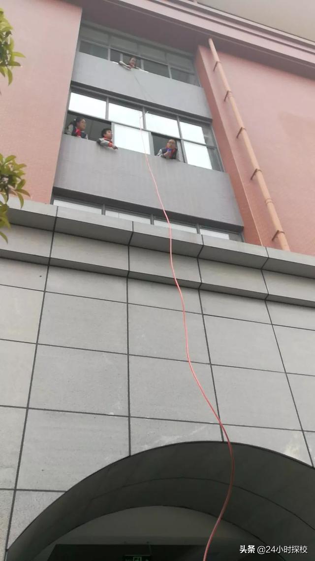 1个大气压等于多少毫米水柱，1个大气压多少厘米水柱（但一定会记得大气压撑起10米水柱）