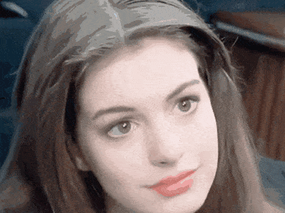 word中怎样使文字上下居中，如何让WORD中的文字上下左右都居中（word是什么意思）