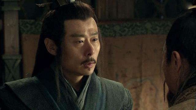 给张良太公兵法的人是谁，给张良太公兵法的人是谁的手下（从落魄公子到行刺之人）