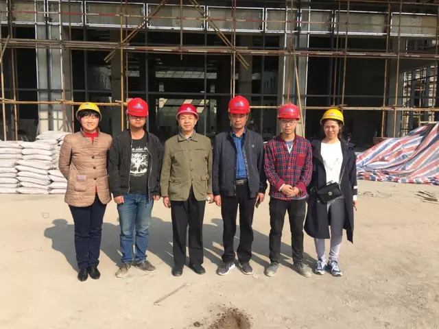 九州职业技术学校，2020年九州职业技术学院选科要求对照表（江苏省高职院校提前招生丨九州职业技术学院2020年提前招生简章）