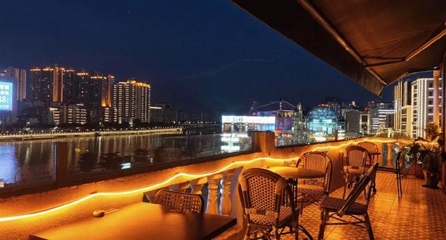 韶关美食,韶关美食排行榜前十名(韶关的十二“食”辰!) 韶关美食,韶关美食排行榜前十名(韶关的十二“食”辰!)