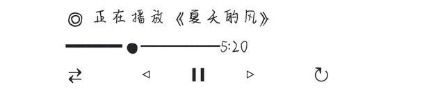 一起去宇宙吧 我数星星 你笨就数月亮吧，一起去宇宙吧,我数星星,你聪明就数月亮（总会有人懂你的奇奇怪怪、可可爱爱图片）