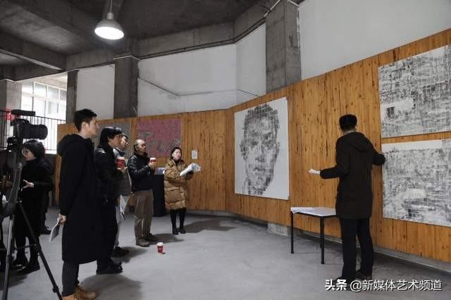 针对川美考研的机构，川美考研培训（川美国际硕士预科了解一下）