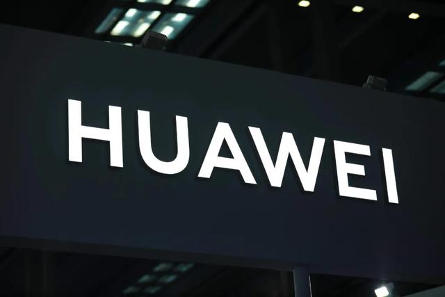 左鹏飞个人简介,左鹏飞哪里人(拒绝年薪360万的工作) 左鹏飞个人简介,左鹏飞哪里人(拒绝年薪360万的工作)