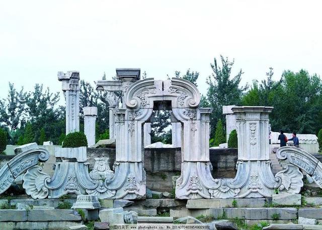 捷克总理道歉事件，写在捷克总理泽曼道歉之后