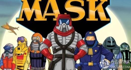 百思应用网络电视，创维电视看不了网络电视怎么办（80后爸妈青少年时代优秀国外动画片最终补完计划）