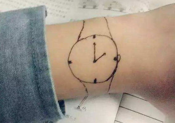 天梭手表1853，手表天梭1853什么档次（天梭PR50：自己喜欢的）