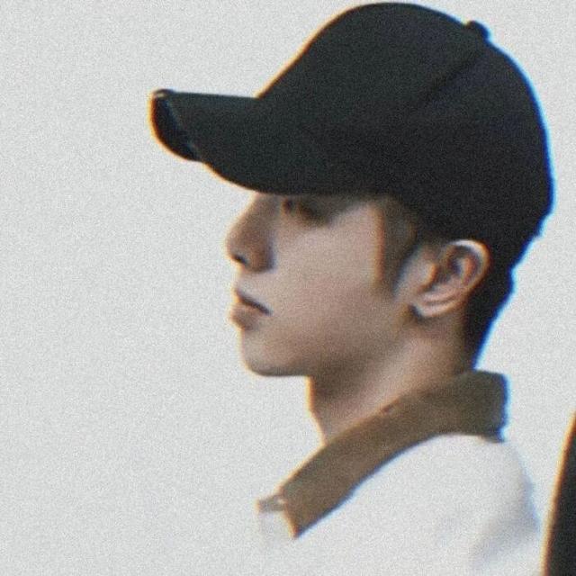 华晨宇，微信头像，华晨宇（私藏华晨宇头像）