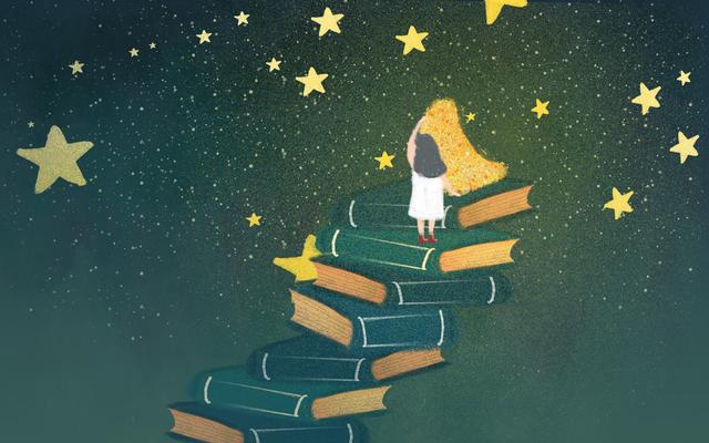 自考本科有哪些科目，音乐自考本科有哪些科目（自考学历被社会承认吗）