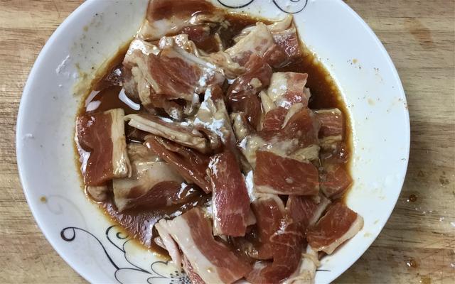 螺丝椒怎么做好吃，腌制辣椒怎么腌又脆又好吃视频（螺丝椒这样做太好吃了）