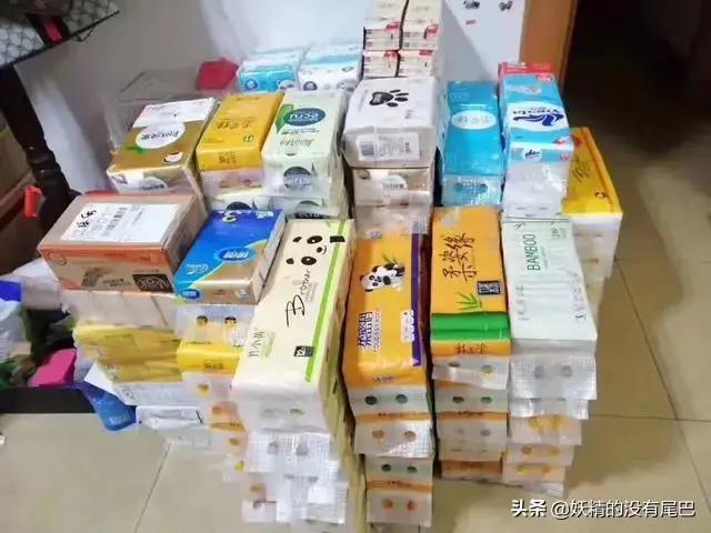 五元店货源(3元店货源批发市场在哪里)