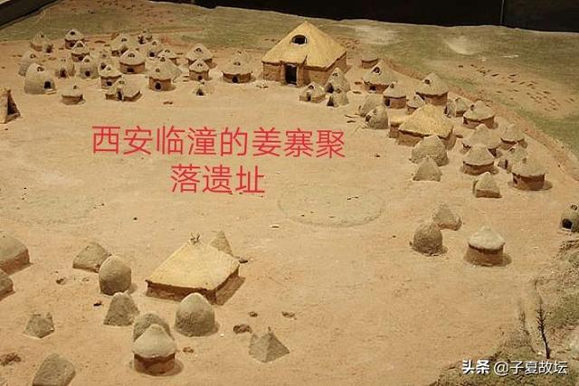 关于坟的组词，坟组词（坟、墓、冢、陵各是什么意思）