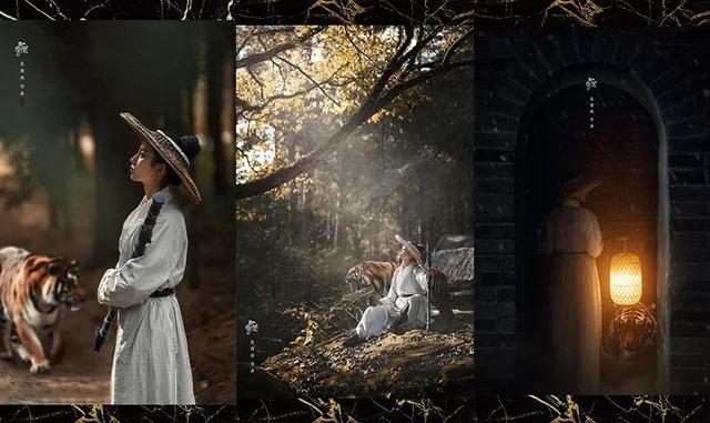 玛米亚奥特曼在线观看，玛米亚（都是因为热爱丨探图摄影师专访）