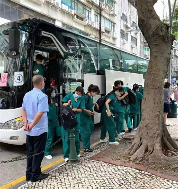 多难兴邦什么意思，多难兴邦共克时艰什么意思（评论：为什么说“多难兴邦”）