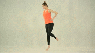 变向是什么意思，xxs是什么意思（每个跑友都应该看一看的崴脚知识）