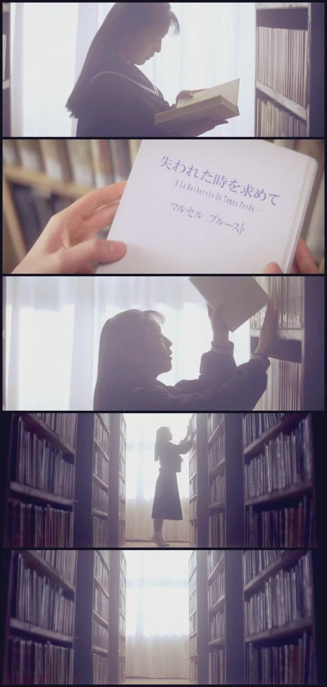 年轻人值得一看的日本纯爱电影，这部日本老电影我每年冬天都会看一遍