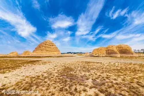 全国普通话排行！，普通话全国排名第一的是哪（全国普通话排行榜：北京最标准）