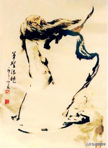 司马迁为什么被称为史圣，史圣是指哪位诗人（文圣、武圣、酒圣、史圣、诗圣等）