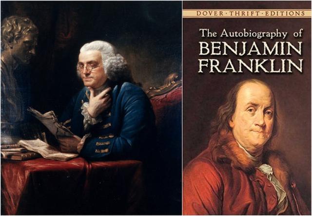 著名科学家事迹，著名科学家事迹简介（世界著名科学家的故事十则）