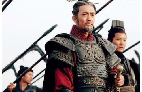 太后的由来，历史上有哪些太后（中国历史上的第一位太后是谁）