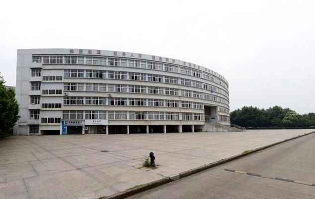 江汉大学文理学院，2021江汉大学排名（武汉存在感最低高校）