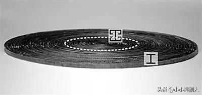 什么是软磁和硬磁，软磁与硬磁什么区别（超材料是个啥）