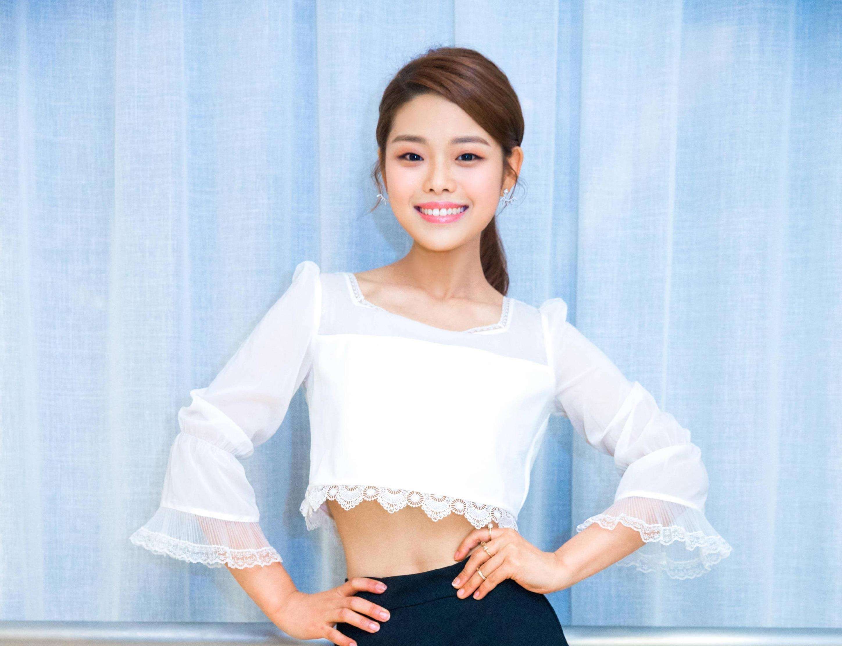 盘点国内"童星"的影视经历