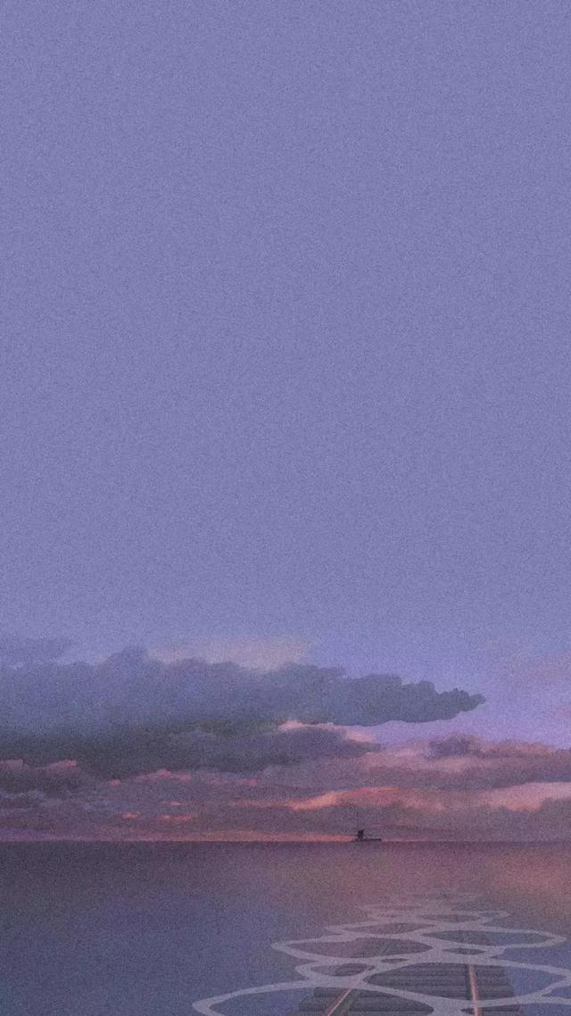 全世界晚安图片，我对全世界说晚安，唯独对你说喜欢。，微信头像（我对全世界说晚安）