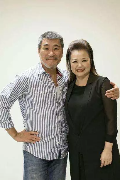 感动中国的歌曲，感动中国歌曲（全网最感人的6首歌）